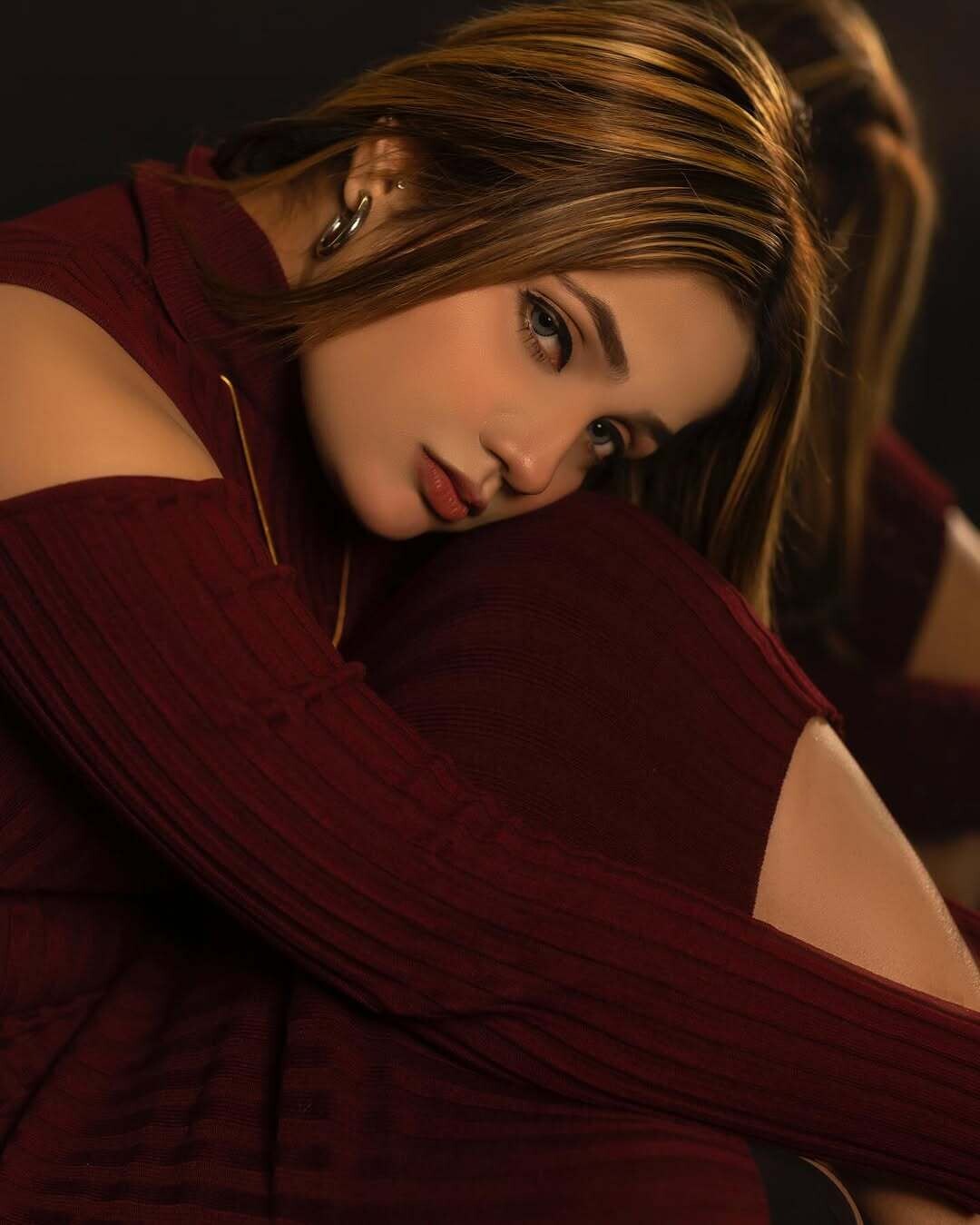 Maira