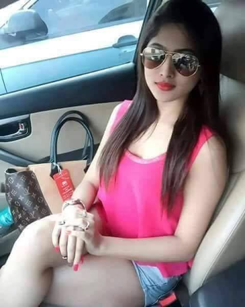 Miss Miss ❷CALL GIRLS IN Vasant Vihar 9311493346????SHORT 1500/2000✅ FULL ????NIGHT 6000/8000 ✅ Full Sex ???? TRUSTED ✅ Call Me ☎️ 9311493346 9311493346