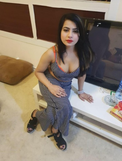 Call Girls In Park Inn by Radisson New Delhi Lajpat Nagar 9990224454 Escorts ServiCe Delhi NCR