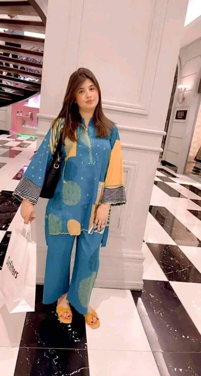 Call Girls in Rohini ➙❥HOT~9711014705≛!! (Delhi)