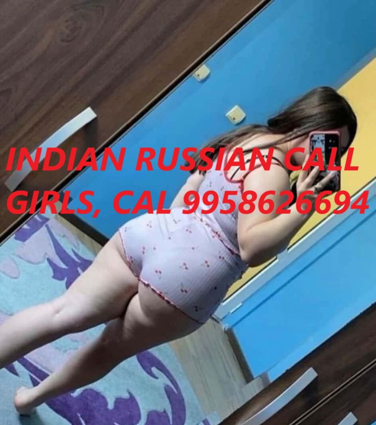 Cheap Call Girls In Bhogal  ||⑨⑨⑤⑧⑥②⑥⑥⑨④||) (Delhi NCR)