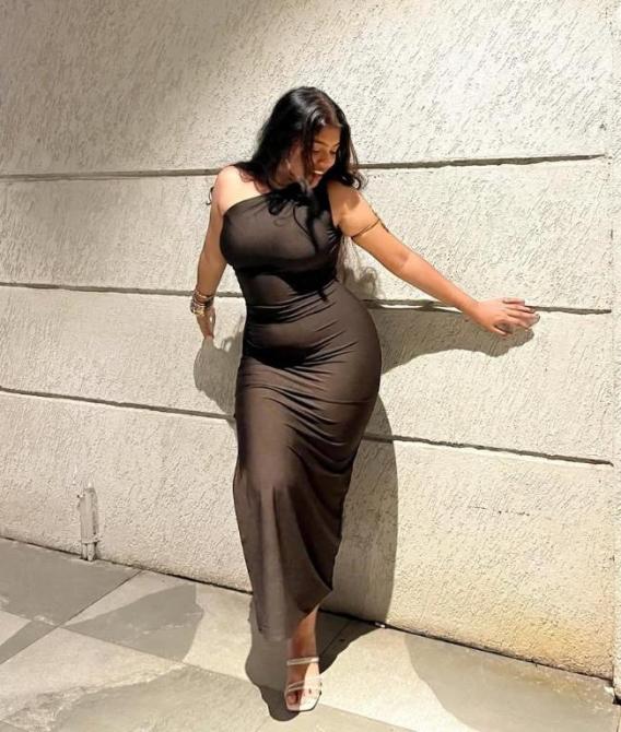 Call Girls in Iffco Chowk Gurgaon 9953525677 shot 1500 night 6000