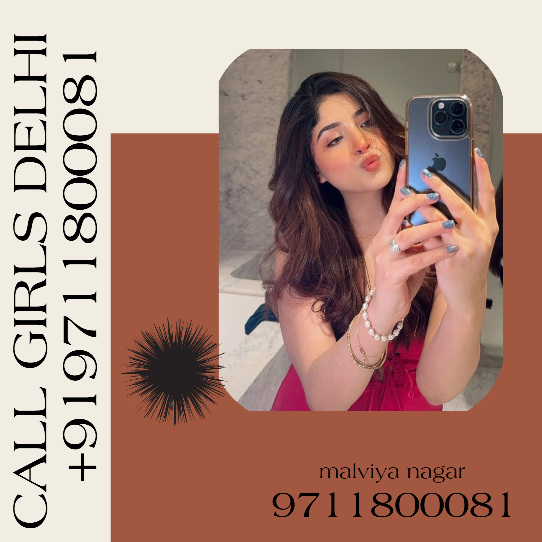 Call Girls In Civil Lines 9711800081 Delhi ⇆ NCR