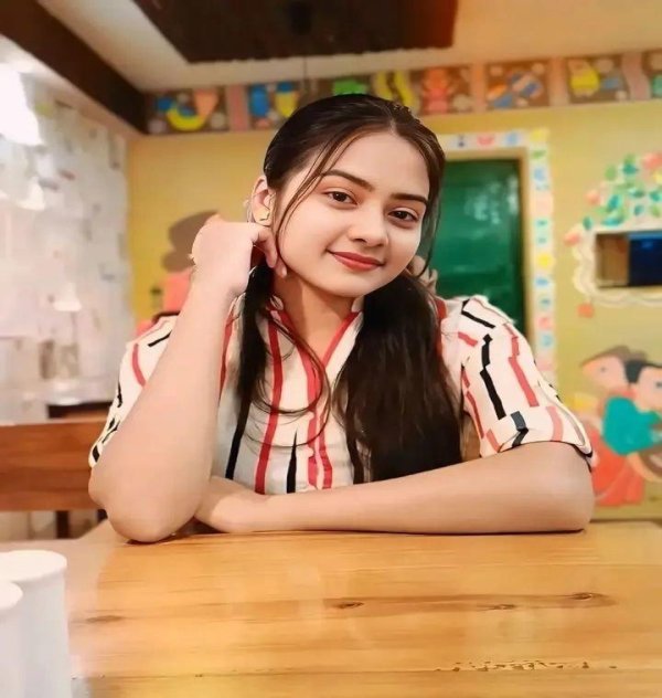 Sexy Model 69+↬ Call Girls in Yusuf Sarai Delhi 9289598186 Geniue Escort Service