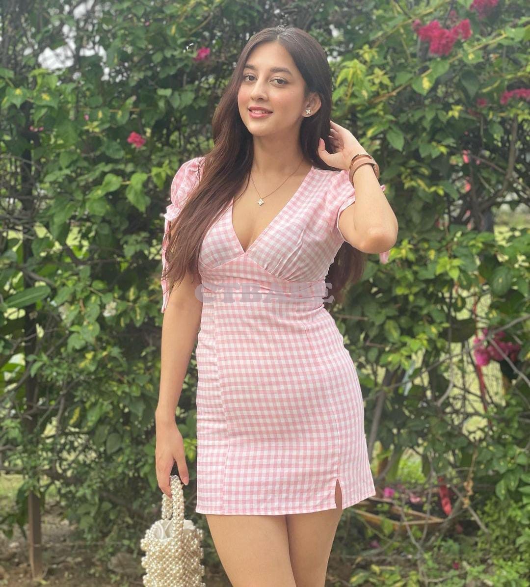 Call Girl in Sansad Marg HPO Delhi NCR Escort Services Call 9711800081