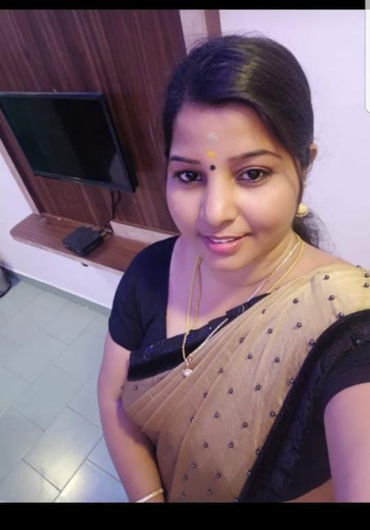 Female Escorts in India, Call Girls in Mumbai, Indian Escorts in Mumbai, College Girls Escorts in Mumbai, Air hostess Escorts in Mumbai, Celebrity Escorts in Mumbai, Escort Services in Mumbai, Mumbai Escort Service,