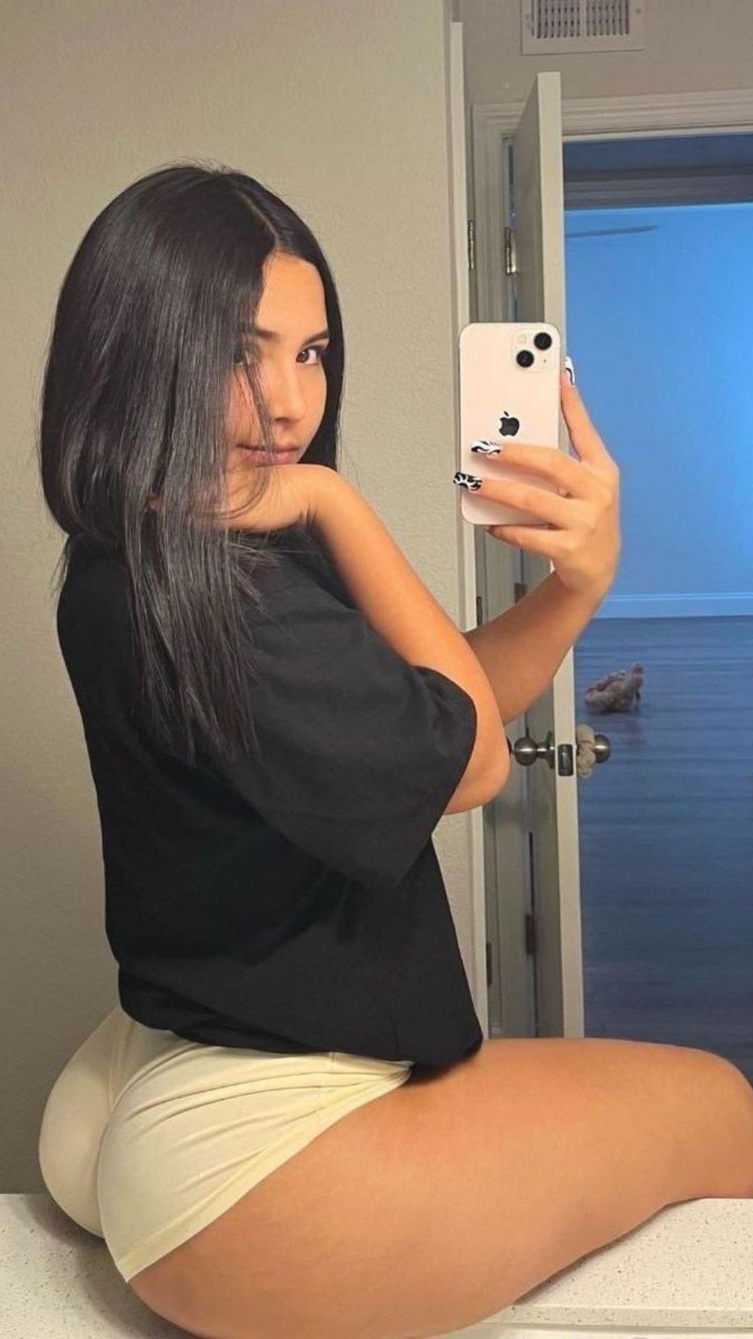 Call Girls in Chhattarpur Delhi 9654467111