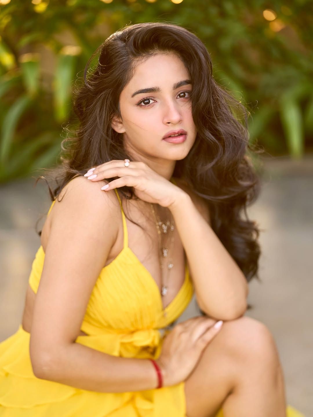 Call Girls In Karkardooma 9711800081 Escorts Service Delhi NCR