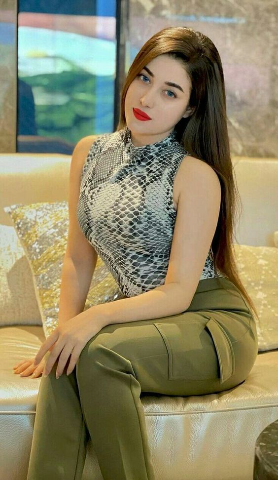 Call Girls in New Friends Colony꧁☎97°110147~05☎ ꧂Delhi “Call