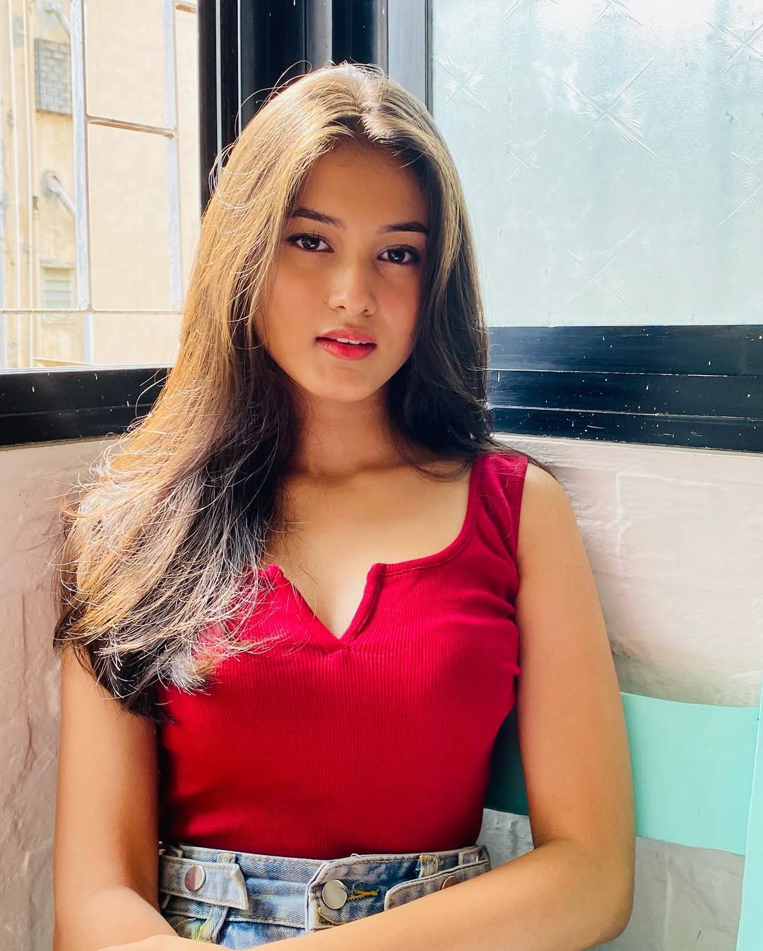 9711800081 Call Girl in Baroda House Delhi NCR Escort Services Call