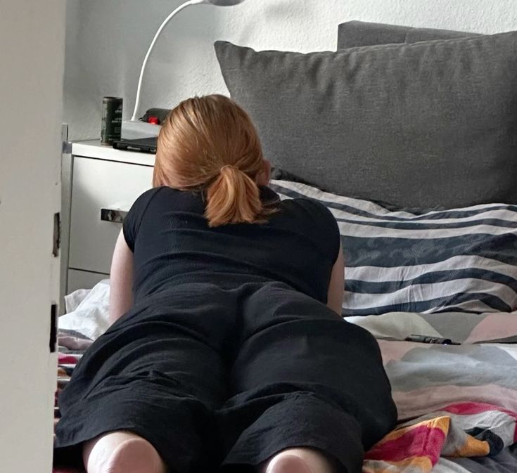 Call Girls in Mayur Vihar and escort services 24x7 :????((99580*18831))????????