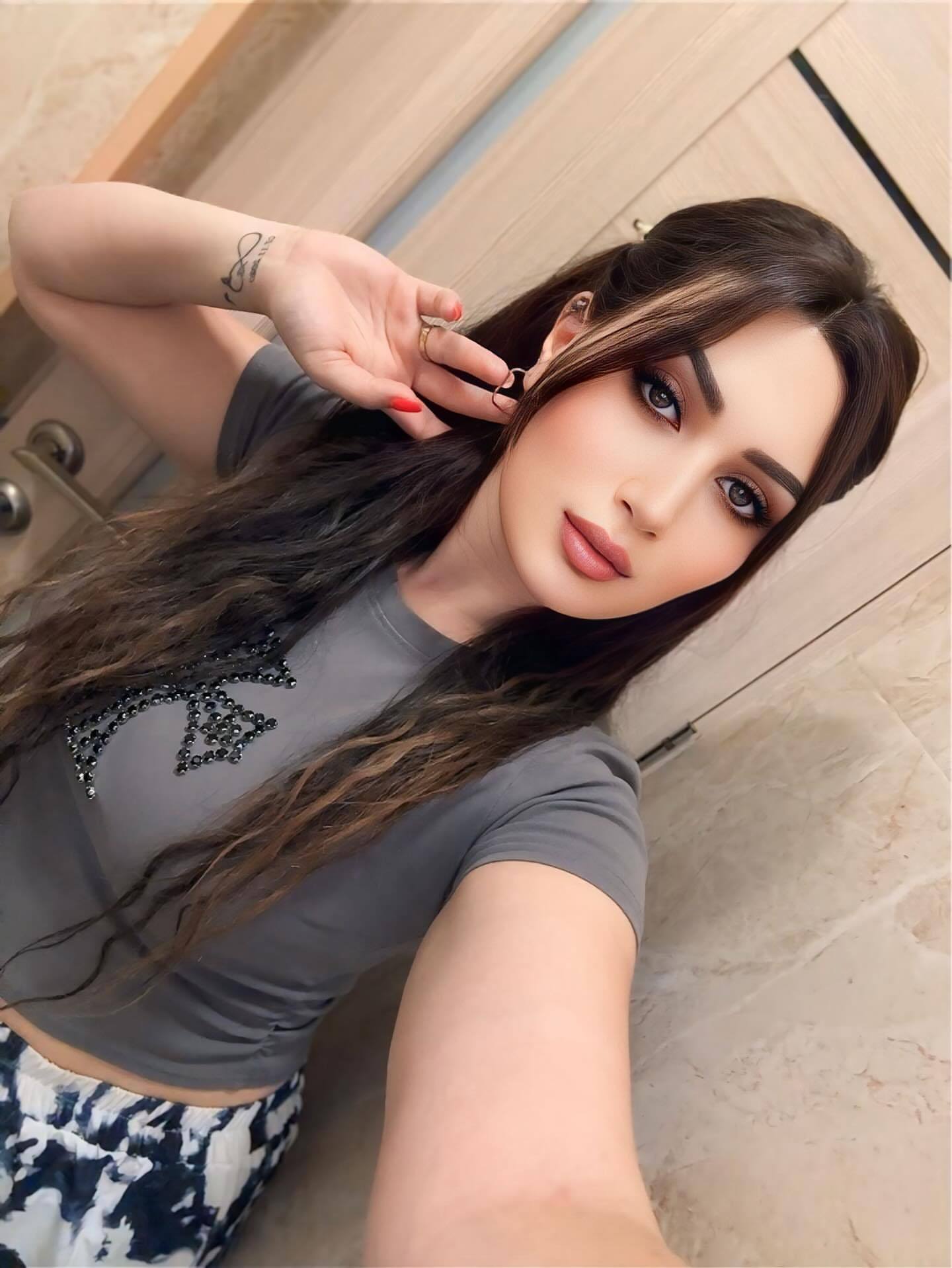 CALL GIRLS IN Preet Vihar༺9999275122༻ 【DELHI】 EscortS