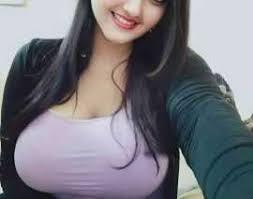 Call Girls Inಠ▃ಠ Palam✔Delhi Ncr☎ 704210(ロ°)4524(ò_óˇ)