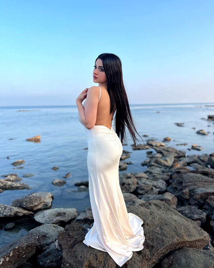 Call Girls in Rajender Nagar Delhi ꧂(9711014705) EscorTs Service