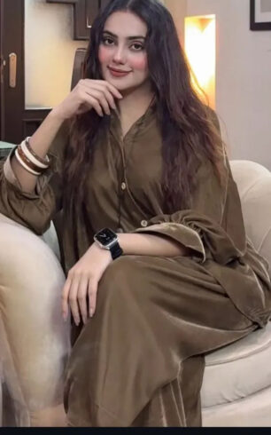 Calangute Call Girls ⎷ +91-9582073373 ⎷ Affordable and Trusted Call Girls in Goa Escorts Service