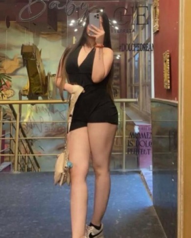Top +91- 9667280255 Call Girls In Gaur City Mall Best Escort Service In Delhi NCR