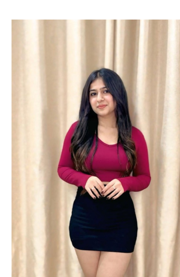 Call girls Dwarka Sector 7 9643097474 escorts service delhi ncr