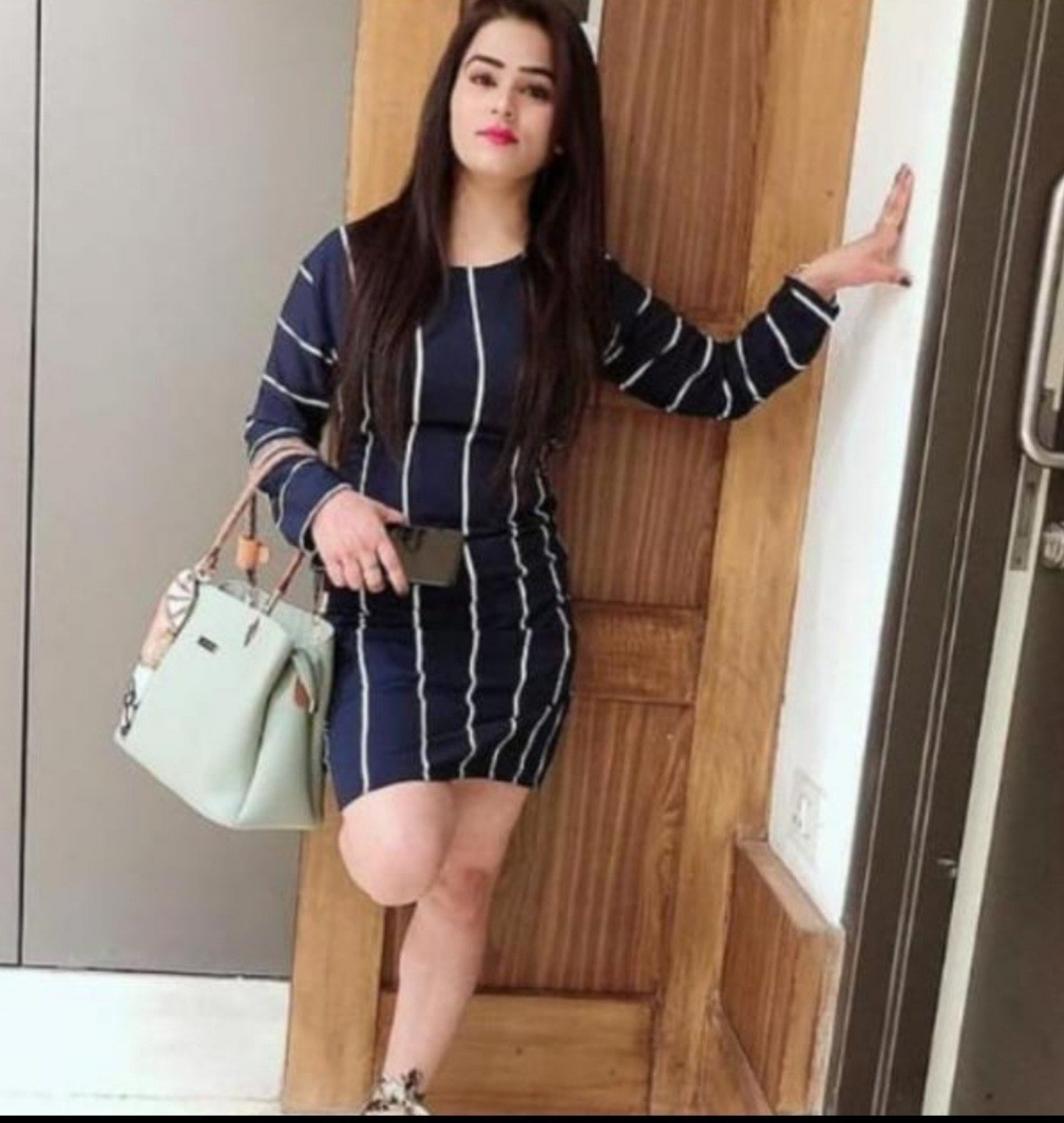 Cheap Call Girls In Bhati Village  ||⑨⑨⑤⑧⑥②⑥⑥⑨④||) (Delhi NCR)