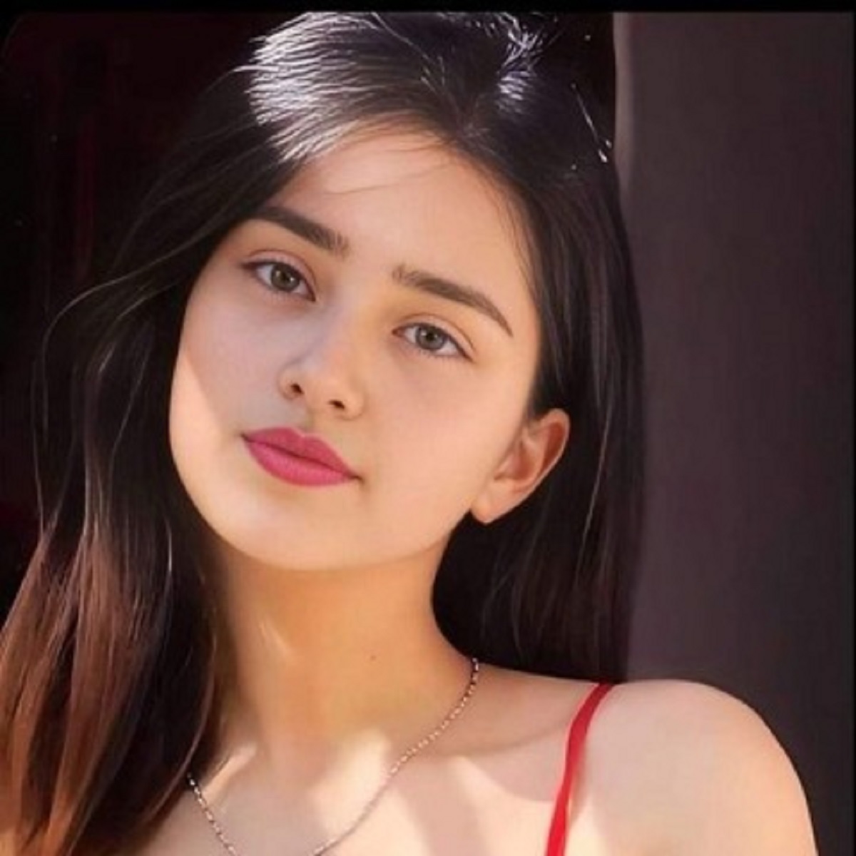 ≽9999321035≽ Short 2000 Night 8000 Call Girls In Katwaria Sarai Delhi