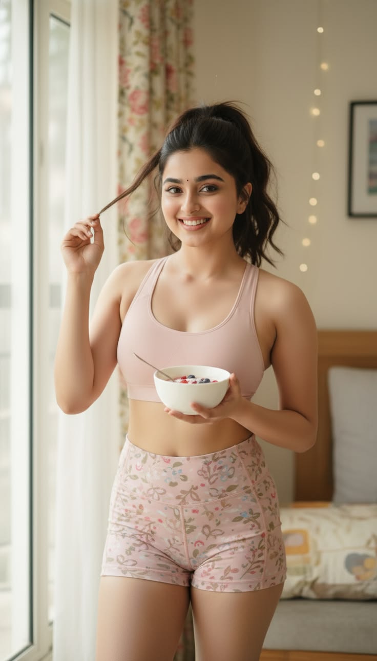 Rekha Sharma