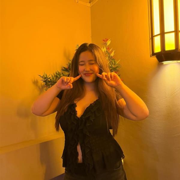 9319099832  Call Girl In Vasant Kunj Services Escorts