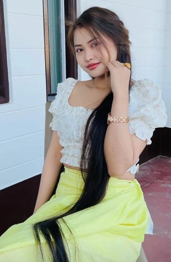 Call Girls In Aiims Metro ✔️꧅ +91-9654✔72✔6276⎝ Delhi Escort Service