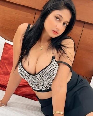 Call Girls in Malviya Nagar 7303025131) दिल्ली Escorts Girl 24Hrs