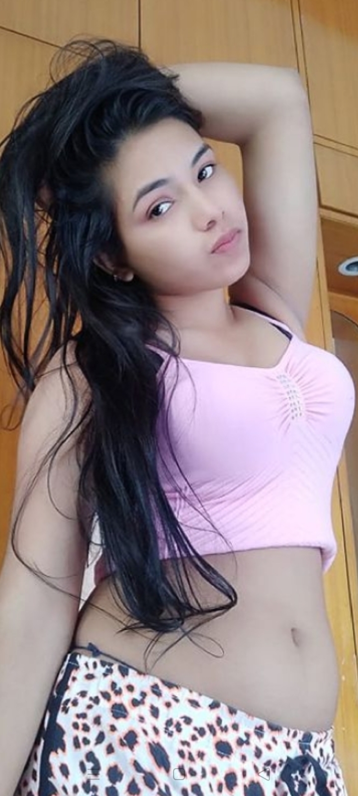 FULL ENJOY — 7827277772, Call Girls In Lajpat Nagar Delhi