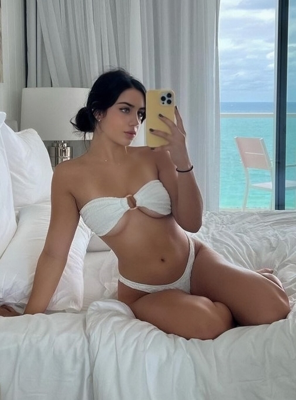 Stella