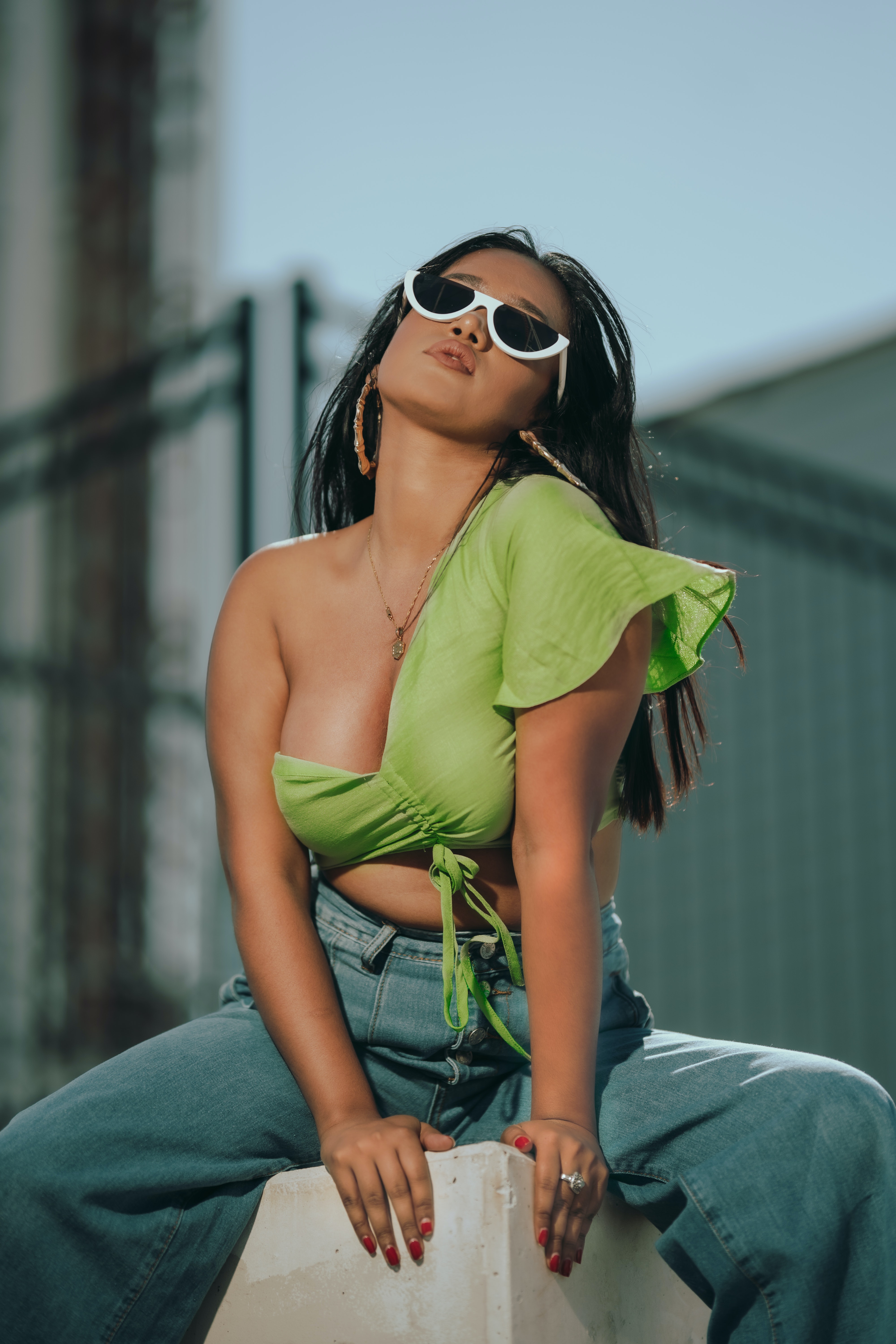 Neeru College Girl Available In – Indian escort in New Delhi 9899593777