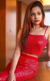 Call Girls Inಠ▃ಠ Patel Nagar✔Delhi Ncr☎ 704210(ロ°)4524(ò_óˇ)