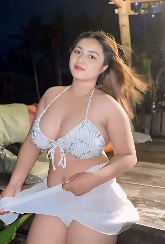 365 Days Call Girls in (Dawarka) ,→ 9711147426 →Delhi NCR+