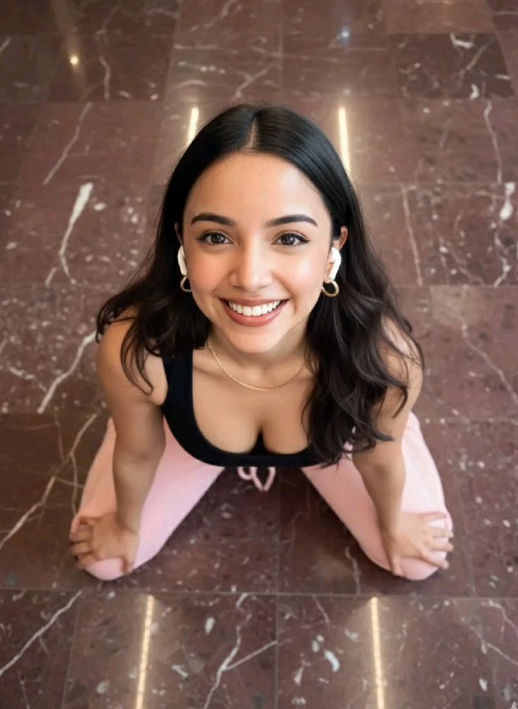 Call Girls In Jahangir Puri 9711800081 Escort Service 24/7– In Delhi Ncr