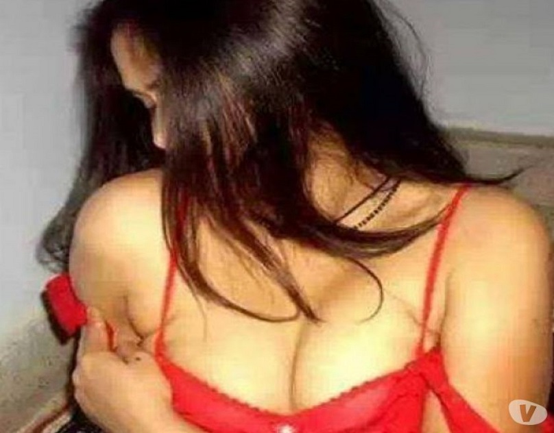 365 Days Call Girls in (New Ashok Nagar) ,→ 9711147426 →Delhi NCR+