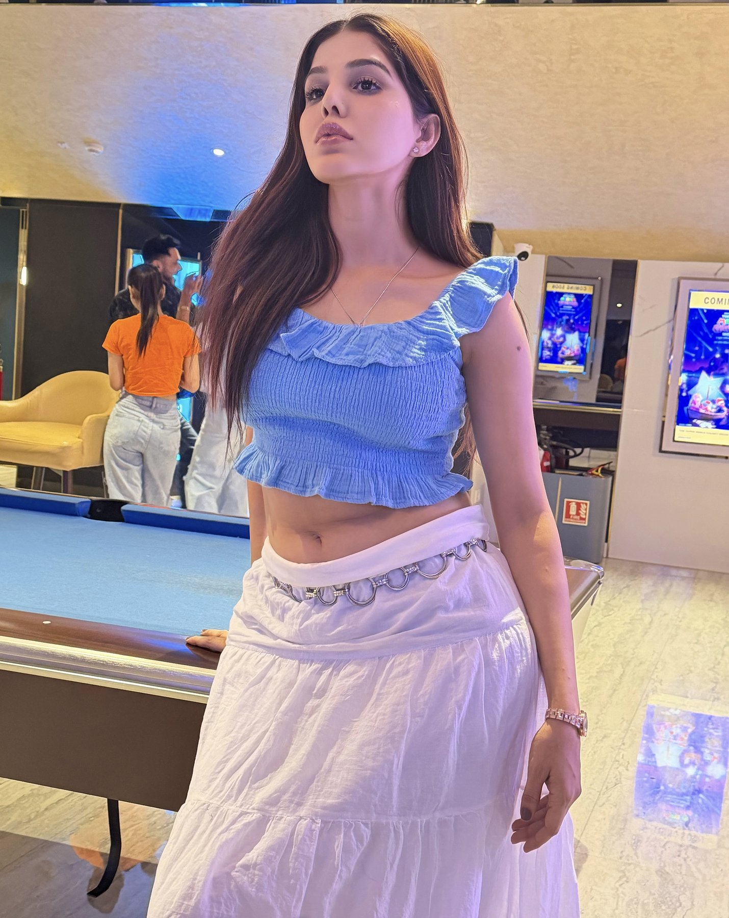Call Girls Service In Paharganj Delhi NCR  8448079011✨Escort Service In Delhi