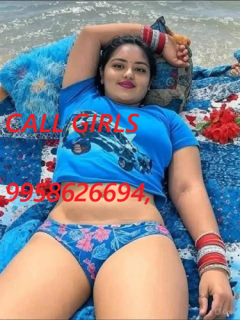 Cheap Call Girls In Bhola Nath Nagar  ||⑨⑨⑤⑧⑥②⑥⑥⑨④||) (Delhi NCR)
