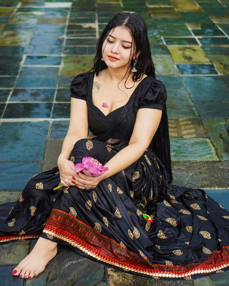 Call Girls in Azadpur (-Delhi →9711014705≛!! EscorTs Service