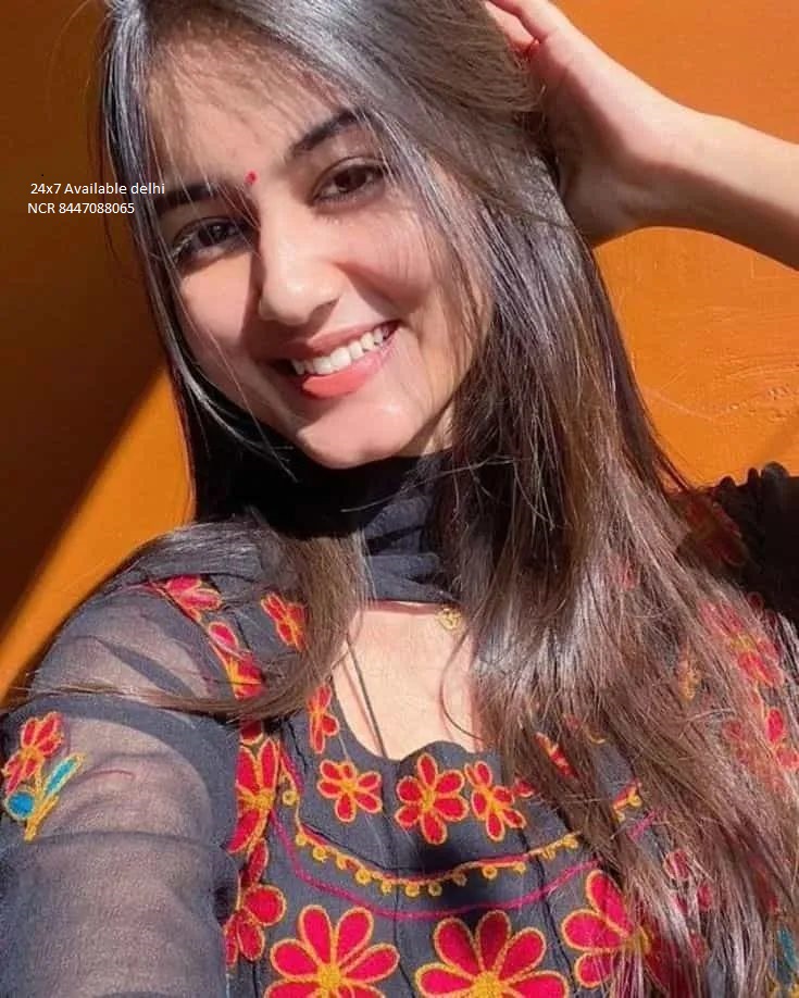 ????Sexy¹⁸+ ENJOY Call Girls In Uttam Nagar Delhi Call 8447088065