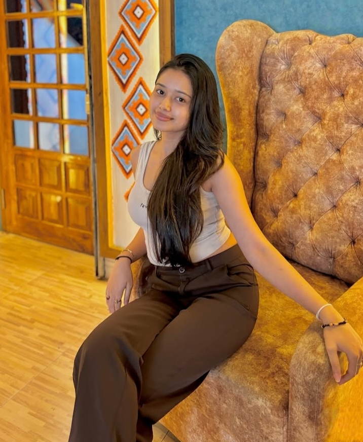 Book Now Call Girls in Nehru Place Delhi 9217485844