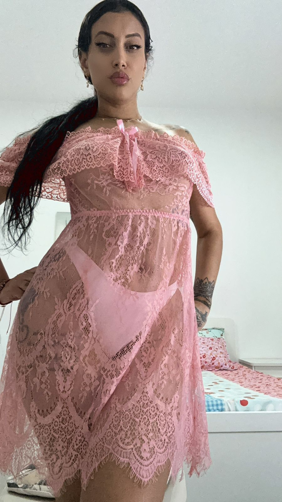 Gurgaon⛧9711147426⛧Call GIRLS In Gurgaon Sector-102 A