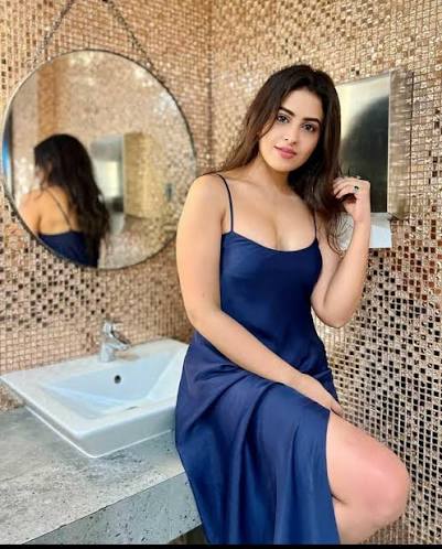 Verify 1000%  Call  Girls In Seelampur 9999815811 Delhi NCR