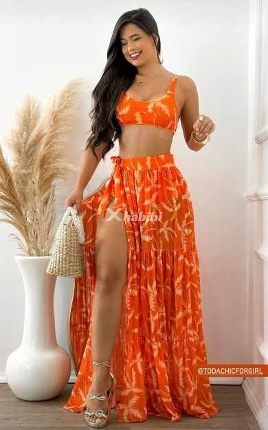 anisha