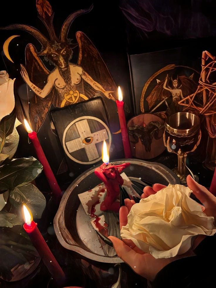 #+2349034922291# Where can I join a real and powerful occult for a money ritual in Abuja