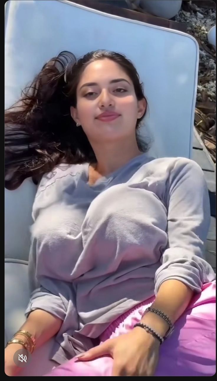 ENJOY ✅ ((9873111406)) ✅ Call Girls In Janakpuri  | Delhi
