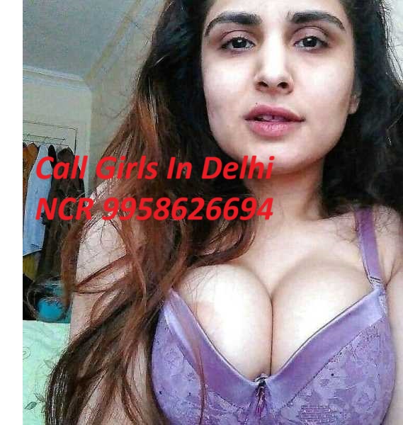 Cheap Call Girls In Bhikaji Cama Place  ||⑨⑨⑤⑧⑥②⑥⑥⑨④||) (Delhi NCR)