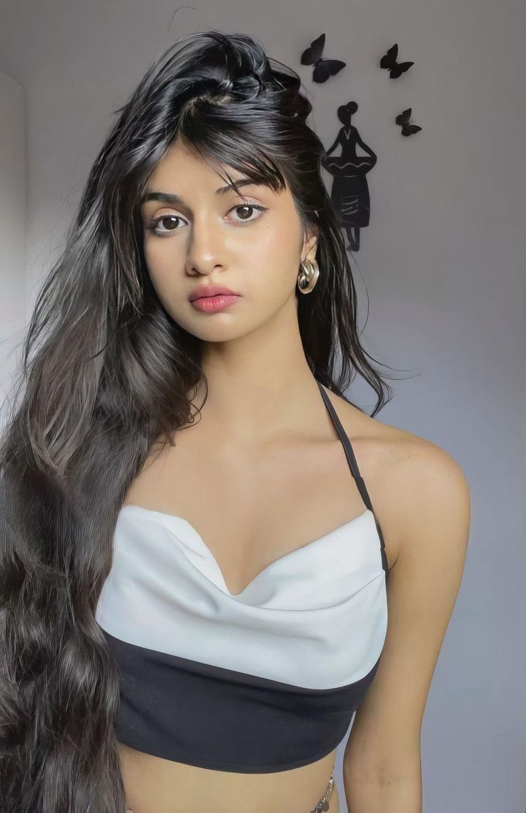 Call Girls In Keshavpuram 9711800081 Escorts Service Delhi NCR