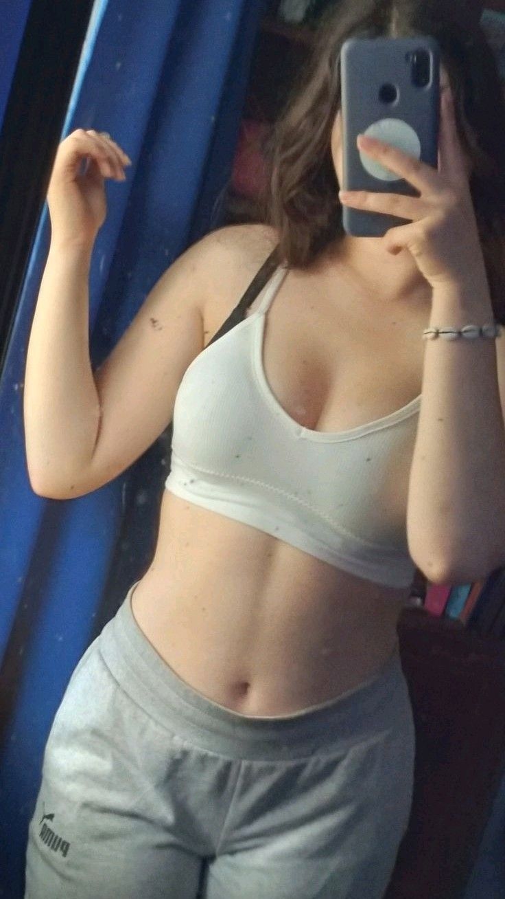 Call Girls In Kailash Colony Delhi ꧂(9643900018) Escort Service