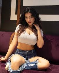 BEAUTIFUL YOUNG LOW REET CALL GIRLS IN DELHI {Mahipalpur}CALL US,7042104524