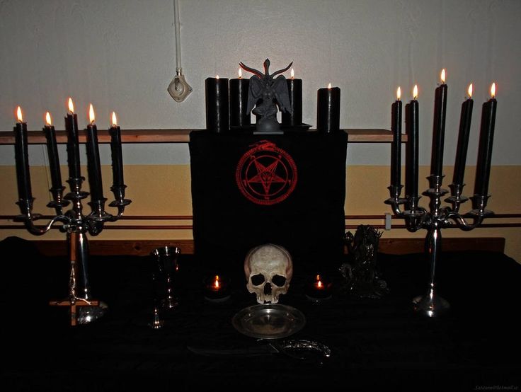 ∆How to join strong occult for money ritual +2349034922291