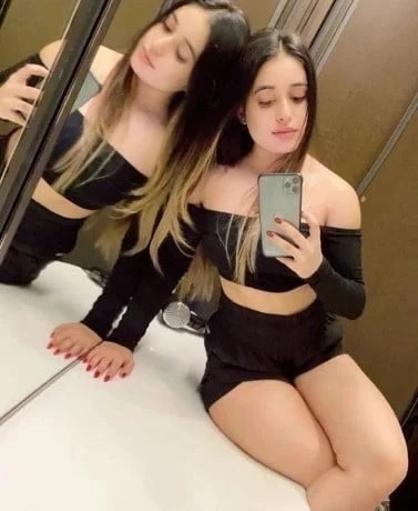 Call Girls in Anand Vihar ௹⇒ ))100% Verified Delhi ≽ 9711014705